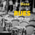 Dans mes rues - Regards en noir et blanc