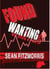Found Wanting