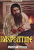 Raspoutine