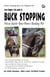 Crow Hopper's Big Guide to Buck Stopping - Horse Training How-To, #10