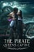 The Pirate Queen's Captive - Magic and Kings, #3