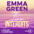 Jeux interdits - Tome 1 -  La saga culte d'Emma Green - Ils n'avaient pas le droit. Ils l'ont pris.
