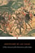 A Short Account of the Destruction of the Indies