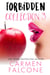 Forbidden Collection 3