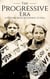 The Progressive Era