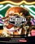 The Beefy Boys - From Backyard BBQ to World-Class Burgers