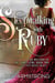 Sleepwalking with Ruby - The Mystery of the Three Gems, #2