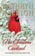 The Christmas Cardinal