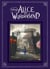 Disney: Alice in Wonderland