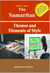 John Lara's The Samaritan: Themes and Elements of Style - A Guide to Reading John Lara's The Samaritan, #2