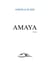 Amaya