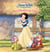 Snow White: Two Hearts as One