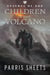 Children of the Volcano - Essence of Ohr, #2