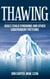 Thawing Adult-Child Syndrome and Other Codependent Patterns - Thawing the Iceberg, #2