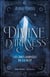 Divine darkness - Tome 2 - Les âmes damnées de la nuit
