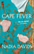 Cape Fever