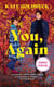 You, Again