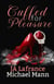 Cuffed For Pleasure - Teased into Temptation