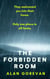 The Forbidden Room