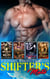 Shifter’s Mate : Paranormal Romance Collection