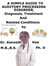 A  Simple  Guide  to  Auditory Processing Disorder,  Diagnosis, Treatment  and  Related Conditions