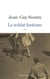 Le Soldat fantôme