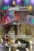 Christmas Reunion - Book 3 - Christmas Reunion, #3