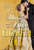 Daisy and the Duke - Wallflowers of Wildwood, #1