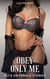 Obey Only Me (Futa on Female Stories) - Futa on Female Stories (Lesbian Futanari), #8