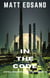 In the Code: Kyda Tren Space Opera - Kyda Tren Space Opera, #6