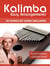Kalimba Easy Arrangements - 24 Songs by Hank Williams