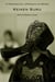 A pedagogical approach of kendo:  Keiken Suru - Embrace your own Experience with Force, Efficiency, Soberness