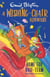 A Wishing-Chair Adventure: Home for Half-Term - Colour Short Stories
