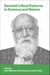 Dennett's Real Patterns in Science and Nature