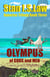 Olympus—of Gods, and Men