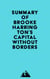 Summary of Brooke Harrington's Capital without Borders