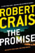 The Promise - An Elvis Cole and Joe Pike Novel