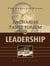 The Complete Works of Zacharias Tanee Fomum on Leadership (Volume 4) - Z.T.Fomum Complete Works on Leadership, #4