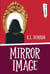 Mirror Image