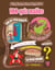 100 quiz malins