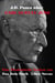 J.D. Ponce über Carl Gustav Jung: Eine Akademische Analyse von Das Rote Buch - Liber Novus - Große Geister des universellen Denkens (Analysiert), #6