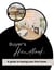 Buyer's Handbook: A Guide to Buying Your First Home