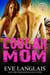 Cougar Mom - Killer Moms, #3