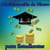 Administración de Dinero para Estudiantes