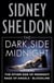 The Dark Side of Midnight - The Other Side of Midnight, Rage of Angels, Bloodline