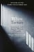 White Torture - Interviews with Iranian Women Prisoners - WINNER OF THE NOBEL PEACE PRIZE 2023