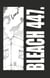 Bleach - T51 - Chapitre 447 - Load