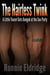 The Hairless Twink:  A Little Teaser Gets Banged at the Sex-Party