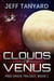 Clouds of Venus - Free Space trilogy, #1
