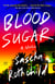Blood Sugar